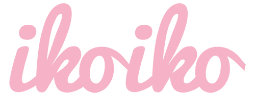Iko Iko