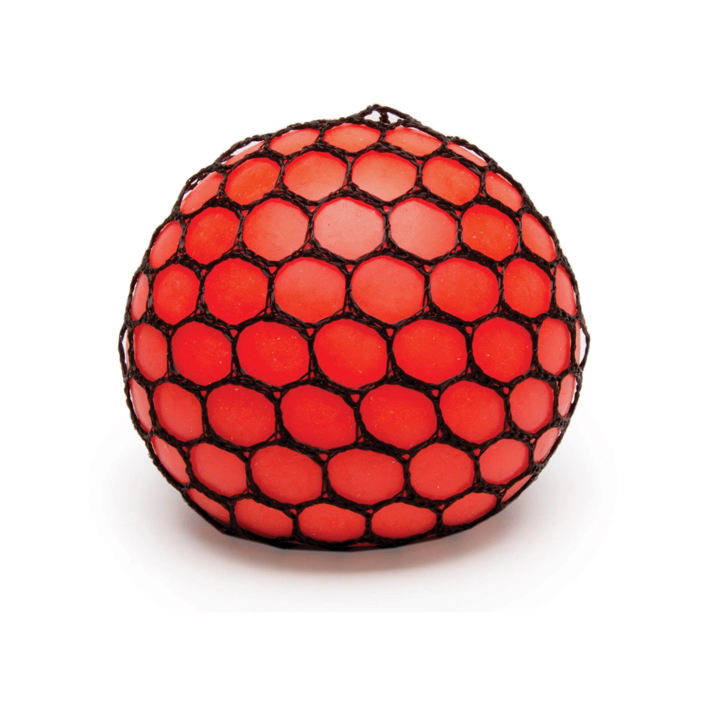 Atomic Brain Ball DC - Image 3