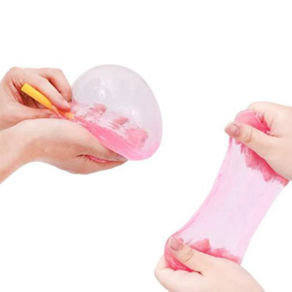Axolotl Bubble Putty - Image 3