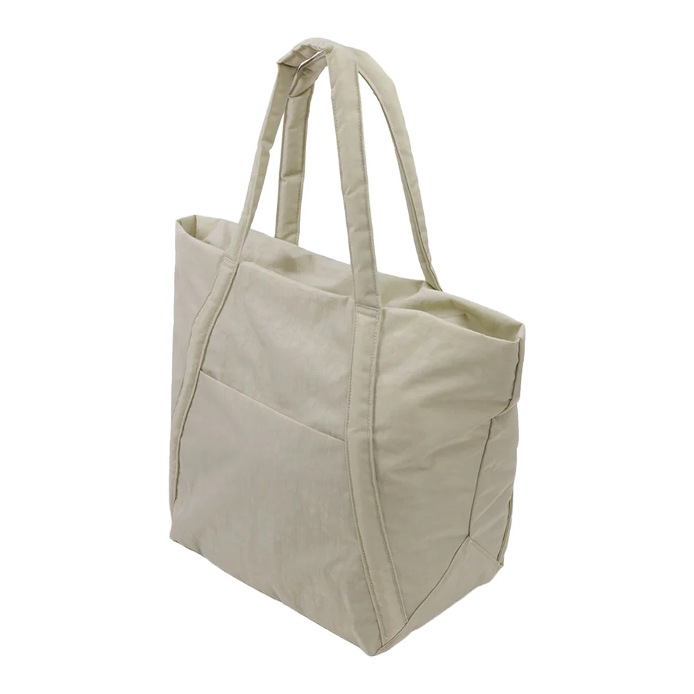 Baggu Cloud Bag Celadon - Image 3