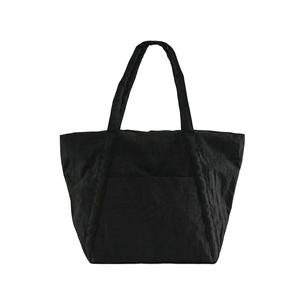 Baggu Cloud Bag Black
