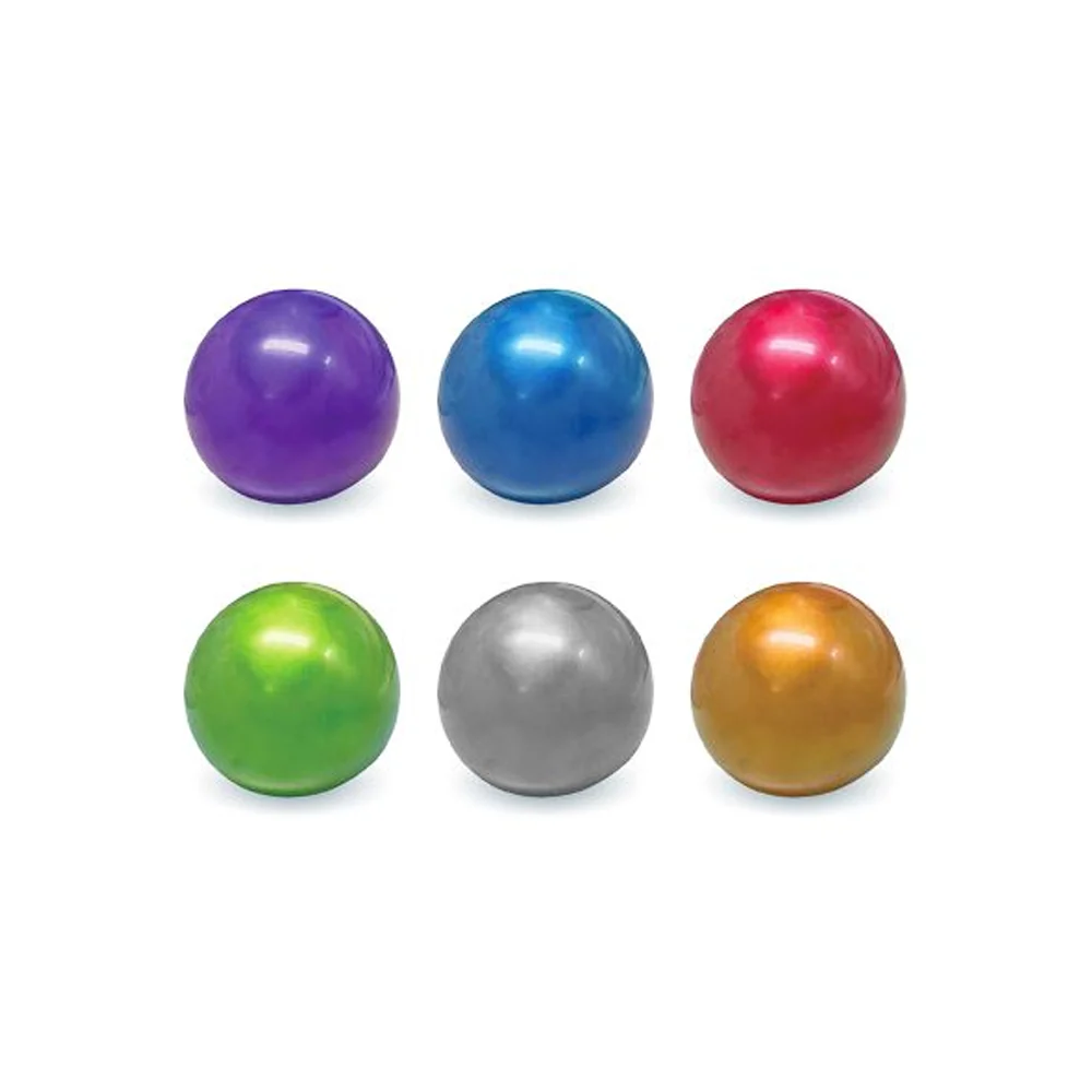 Balls Squeeze Colour Change Bomb Assorted - Image 3