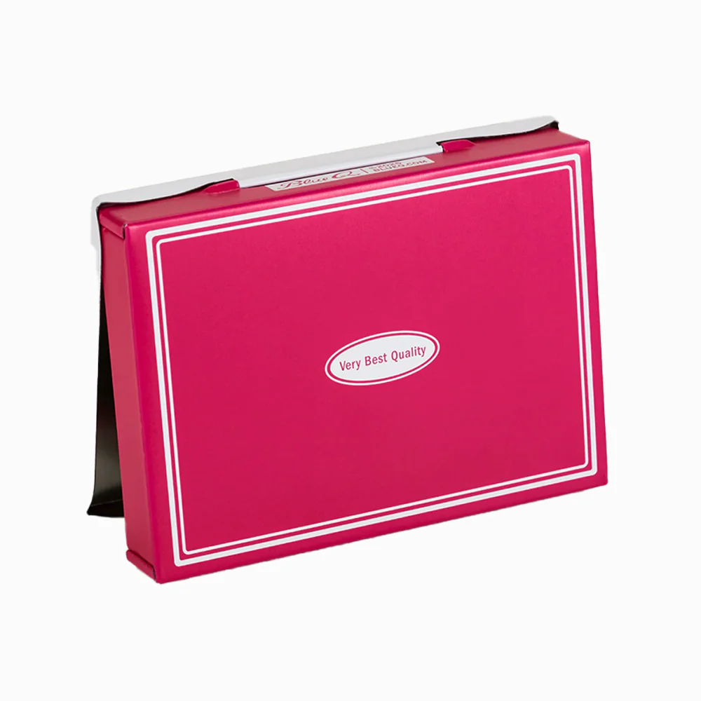Blue Q Pocket Box Lady Parts - Image 3