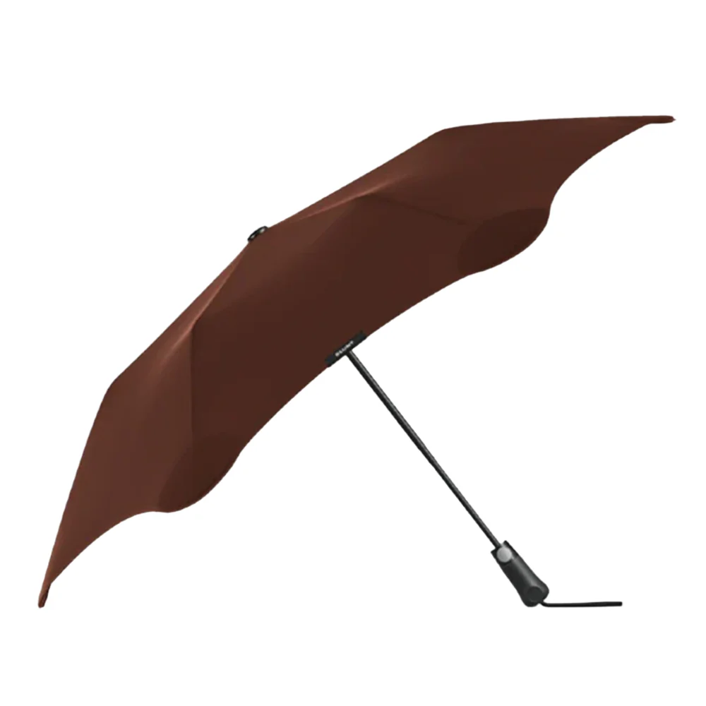 Blunt Umbrella Metro Limited Edition Espresso