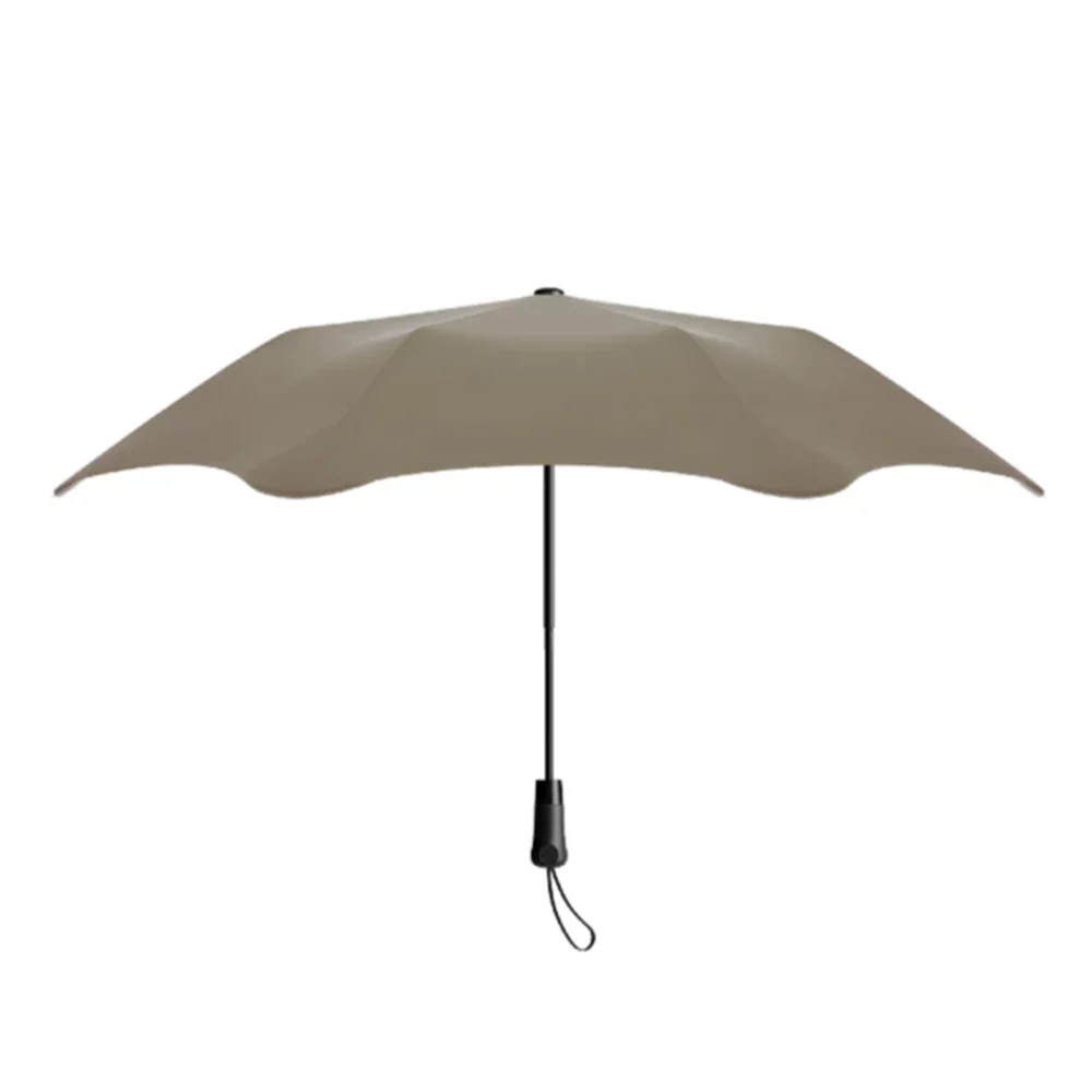 Blunt Umbrella Metro Limited Edition Pebble - Image 3