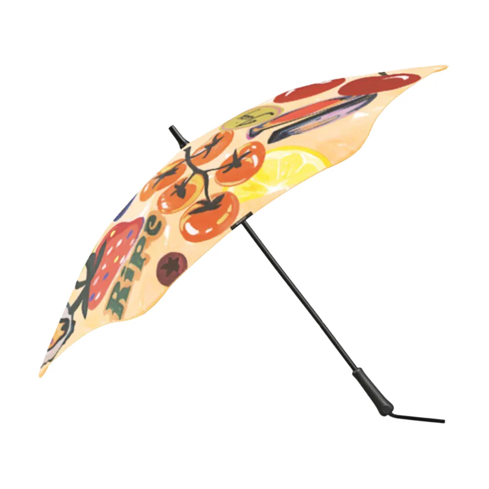 Blunt Umbrella Metro Limited Edition Studio Bon