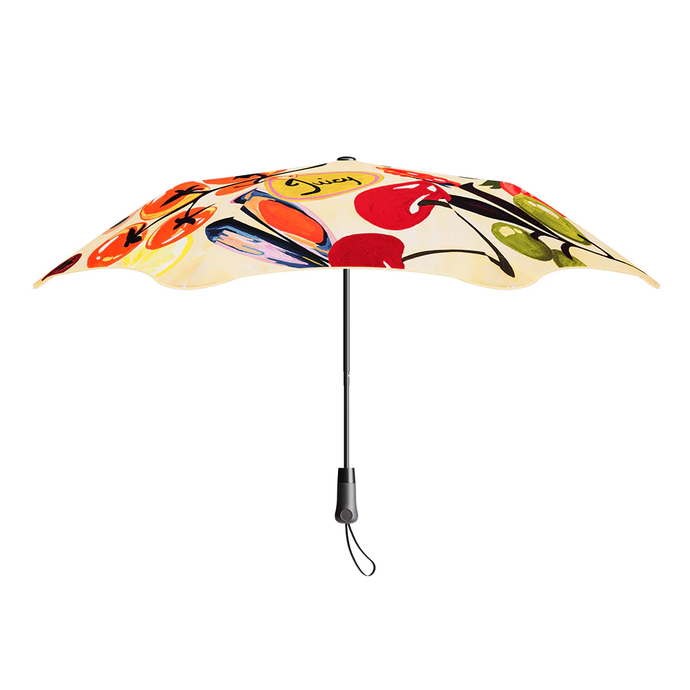Blunt Umbrella Metro Limited Edition Studio Bon - Image 5