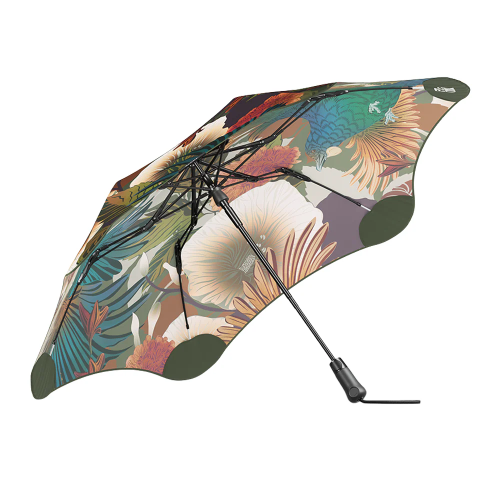Blunt Umbrella Metro X Flox The Ahi Collection Metro - Image 10