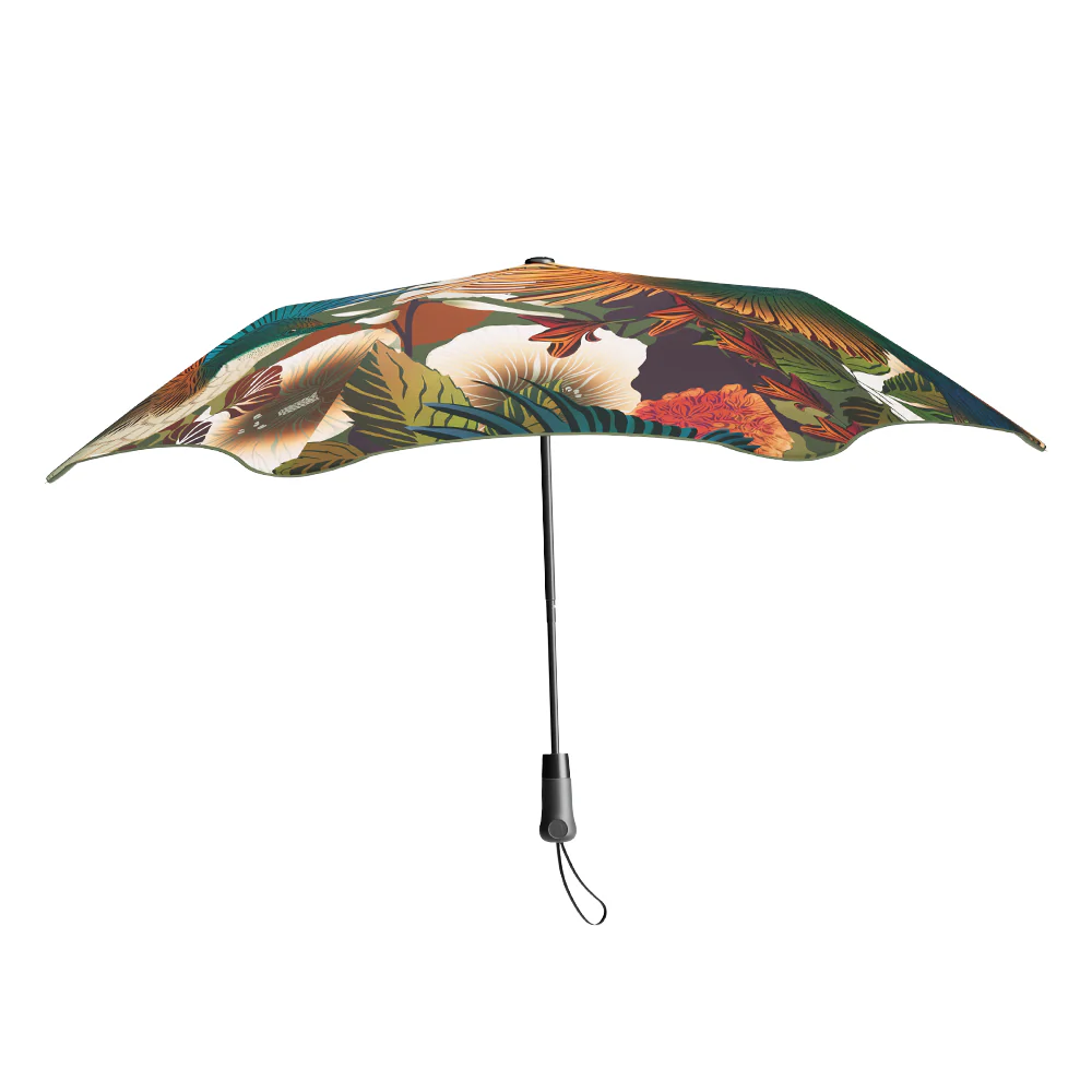 Blunt Umbrella Metro X Flox The Ahi Collection Metro - Image 8