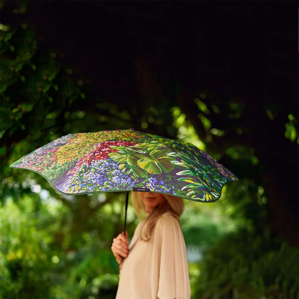 Blunt Umbrella Metro x Karl Maughan - Image 6