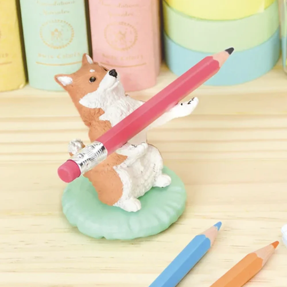 Dogs Will Hold It For You Blind Box - Image 3