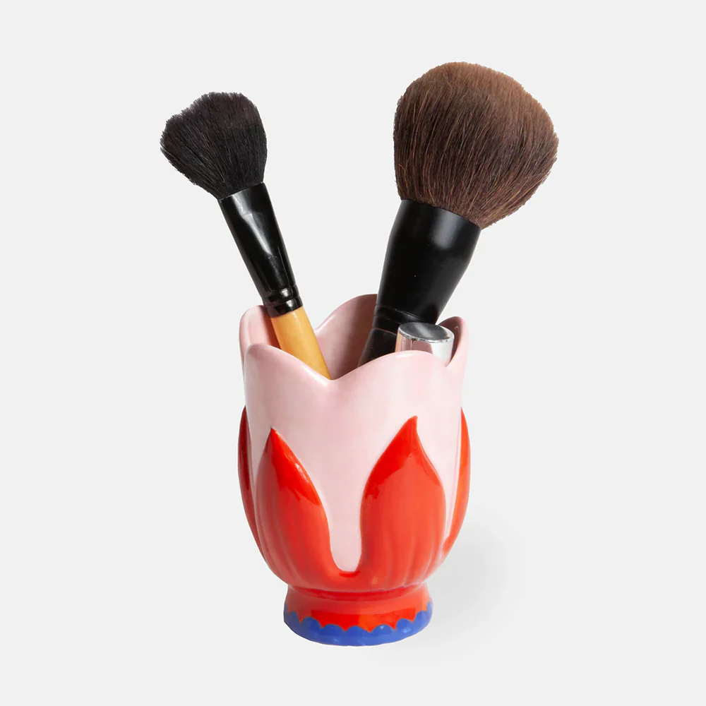Doiy Bloom Pot - Image 3