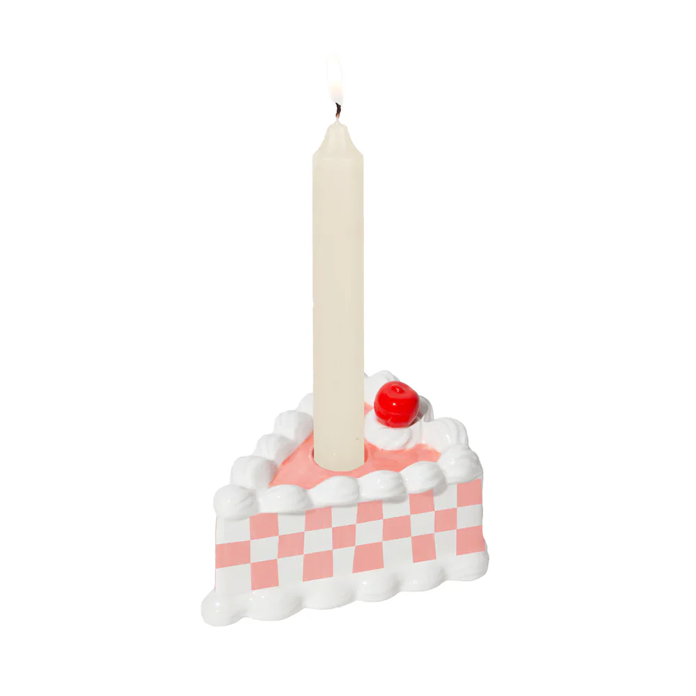 Doiy Sweetie Candle Holder - Image 3