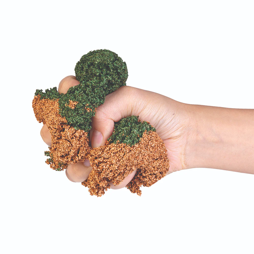 Eco Squishy Foam - Image 3