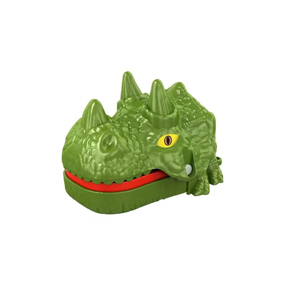 Finger Bite Dinosaur Game - Image 2