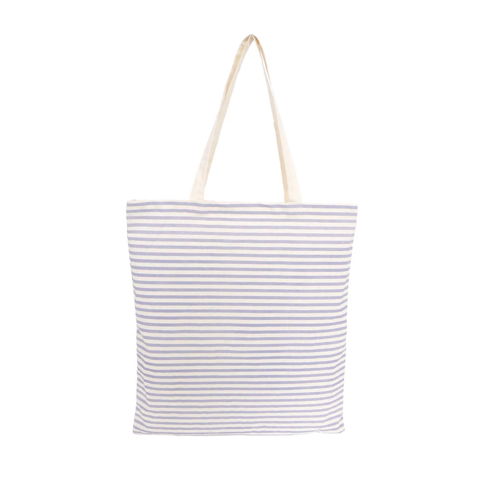 Foldable Shopping Bag Assorted - Image 2