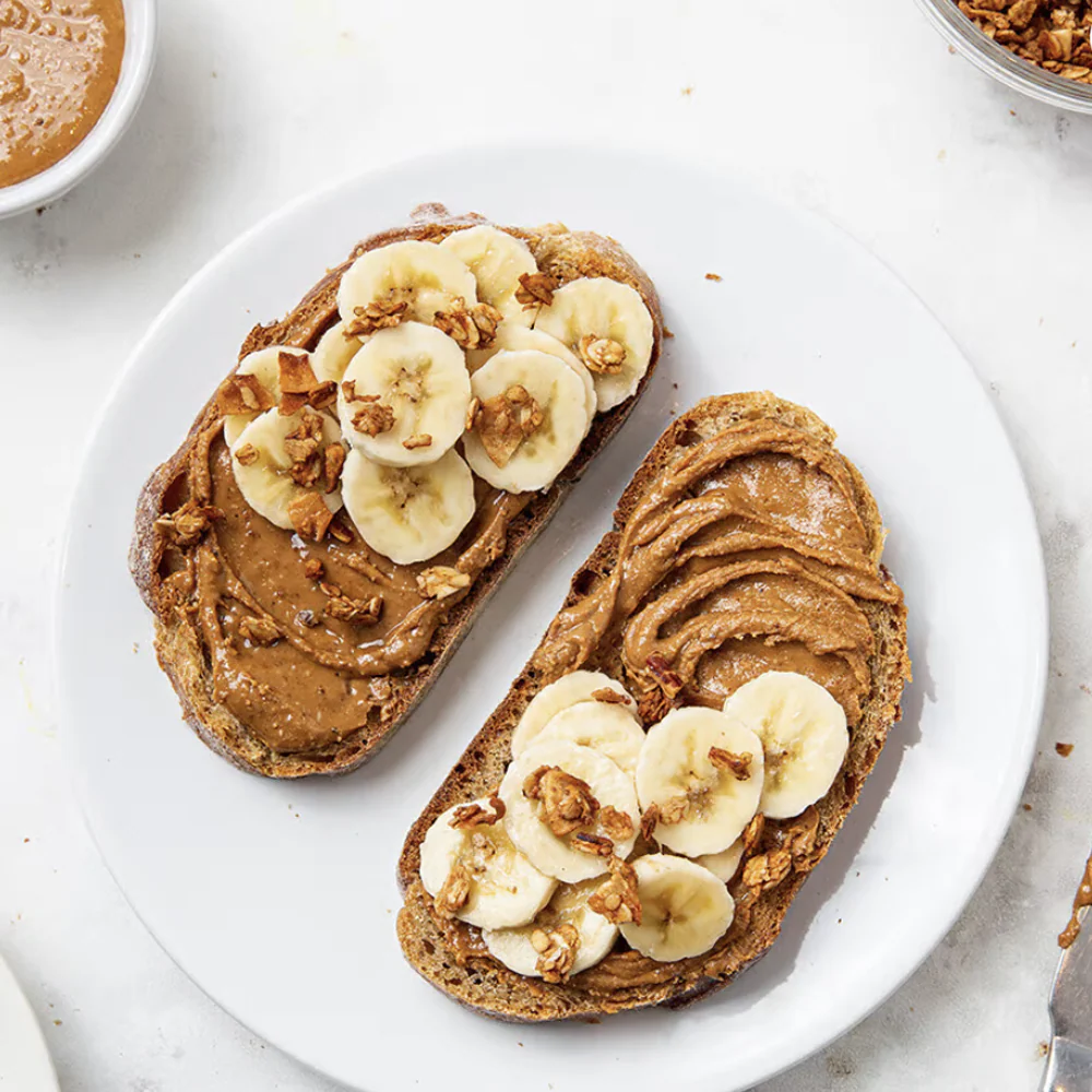 Forty Thieves Keto Cashew Butter 235g - Image 2