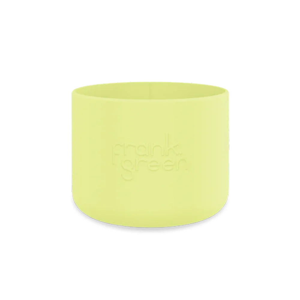 Frank Green Bottle Bumper Guard 20oz Star Glow