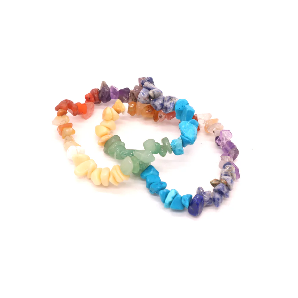 Gemchip Bracelet - Image 3
