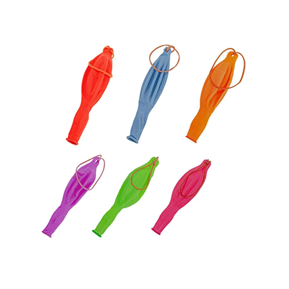 Giant Balloon Assorted - Image 2