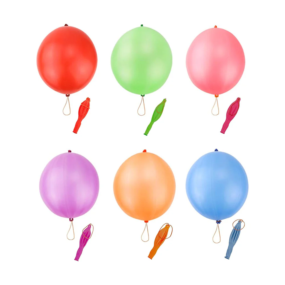 Giant Balloon Assorted - Image 3