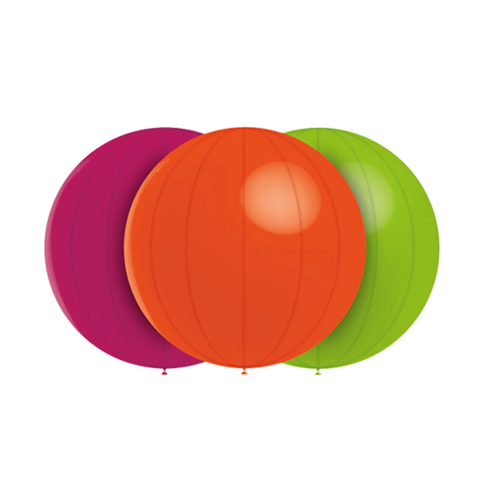 Giant Balloon Assorted - Image 4
