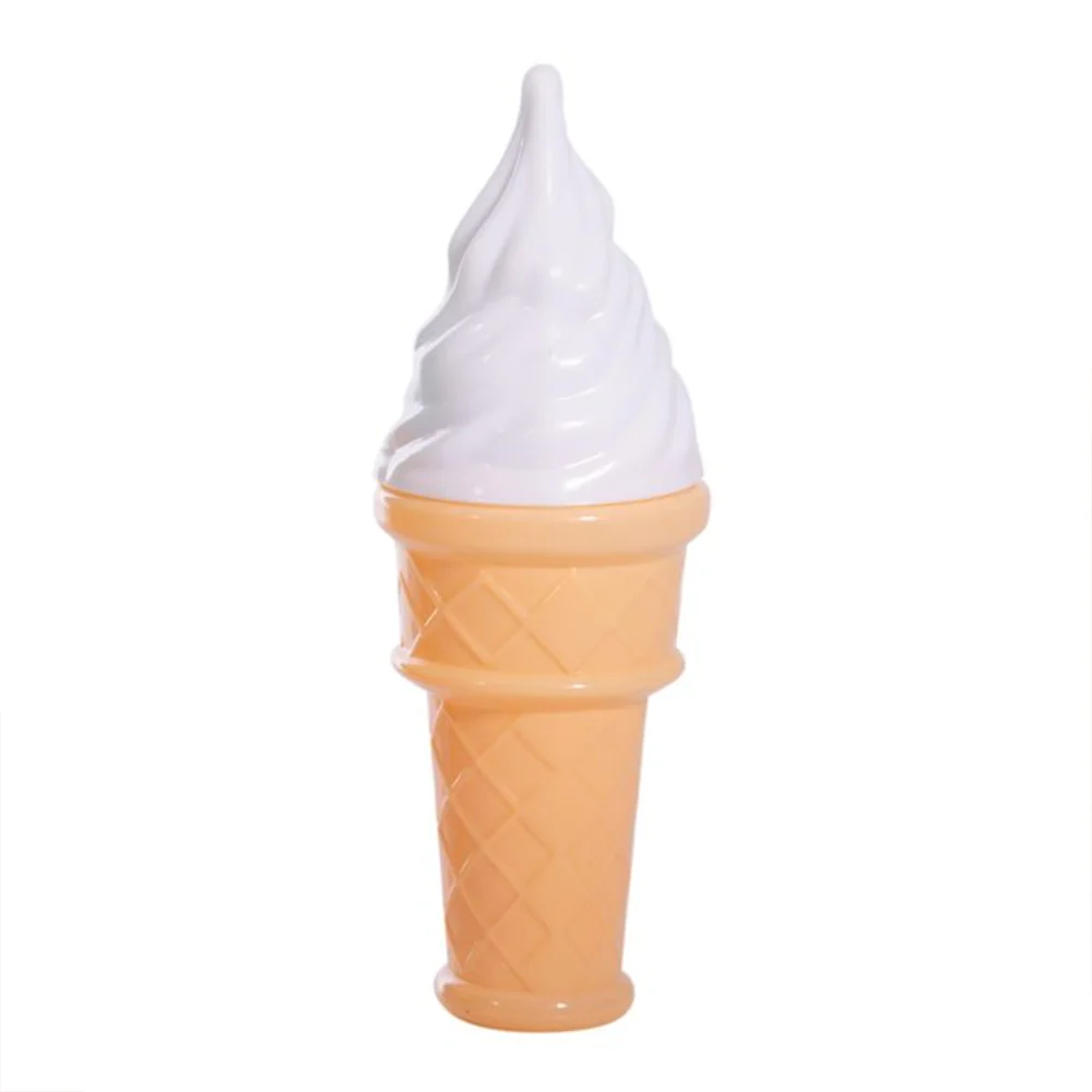 Ice Cream Bubbles Assorted - Image 3