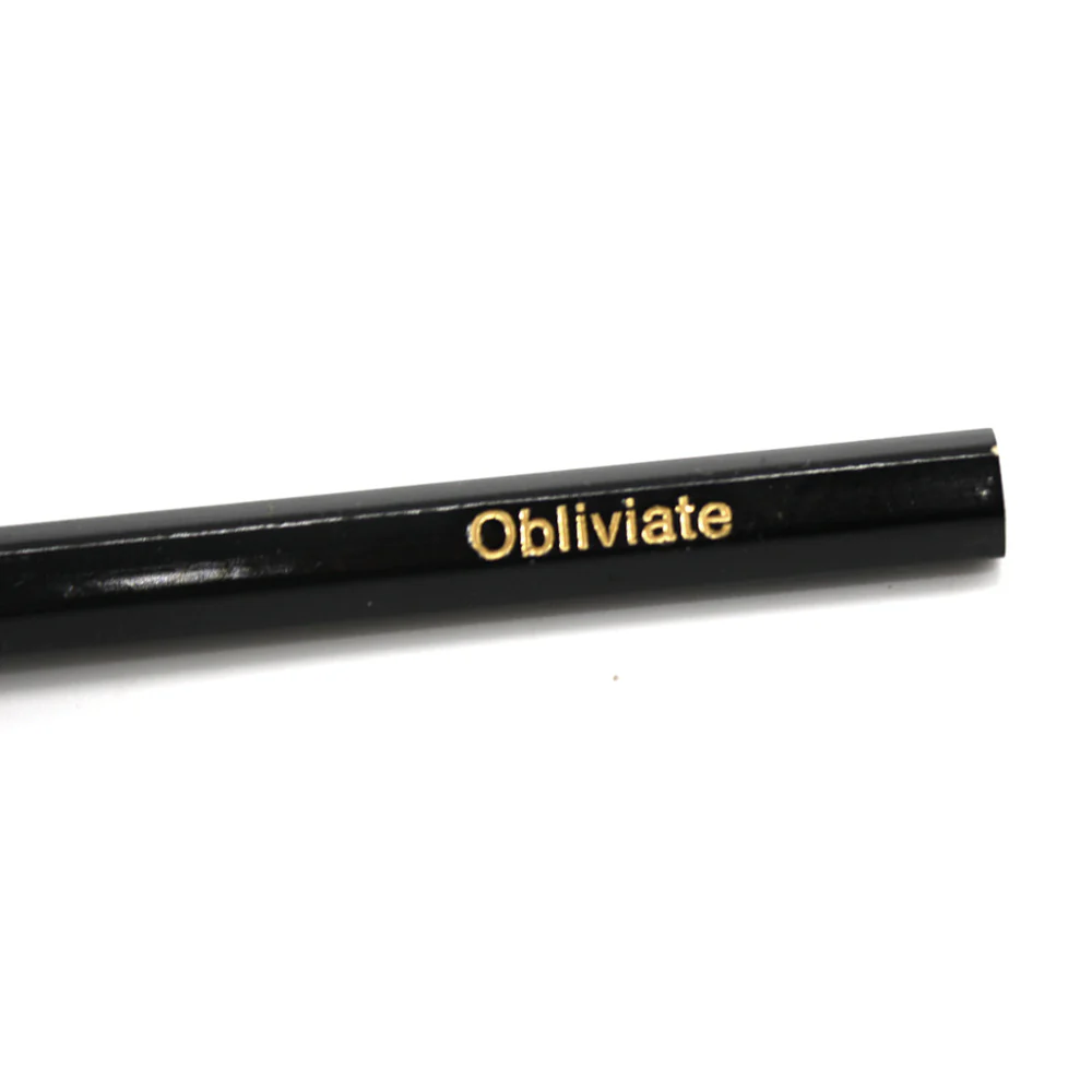 Iko Iko Pencil Obliviate - Image 2
