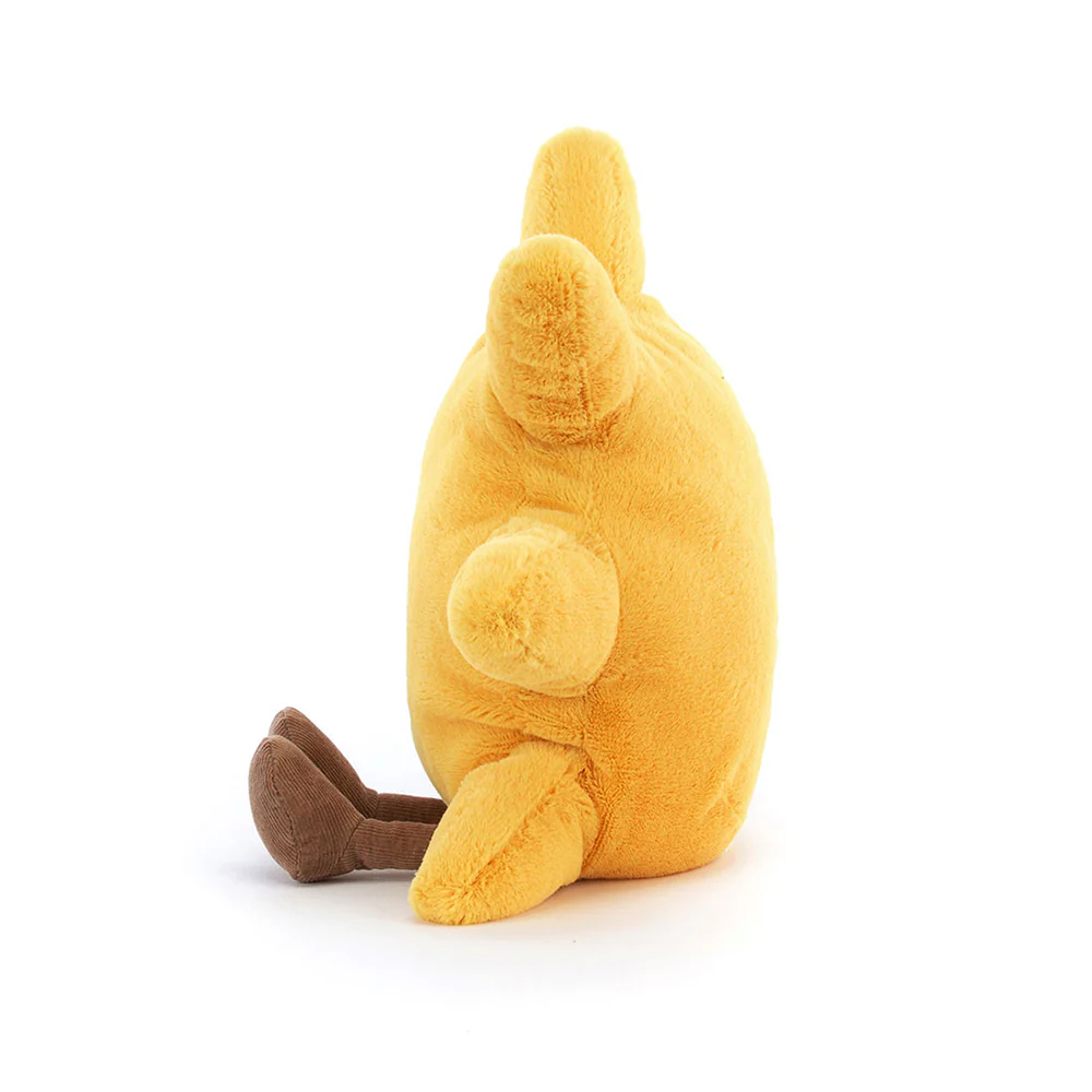 Jellycat Amuseables Sun - Image 2