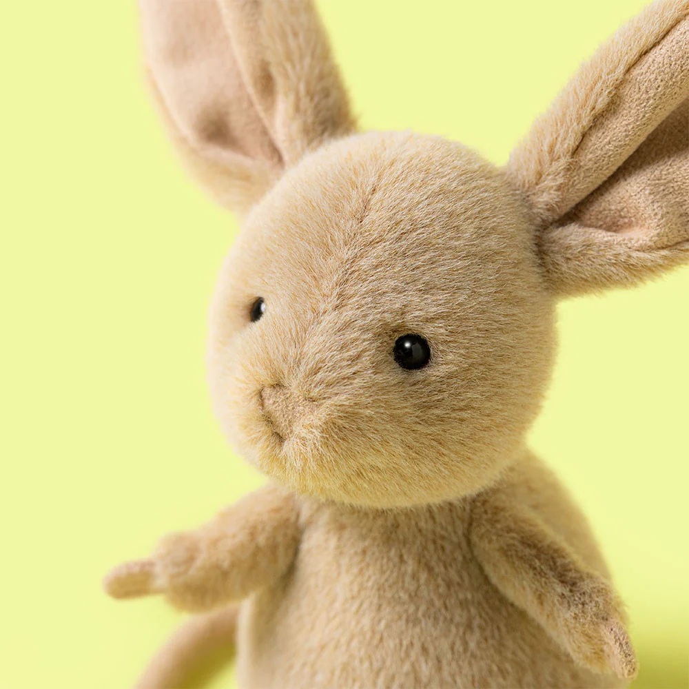 Jellycat Jerboa - Image 4