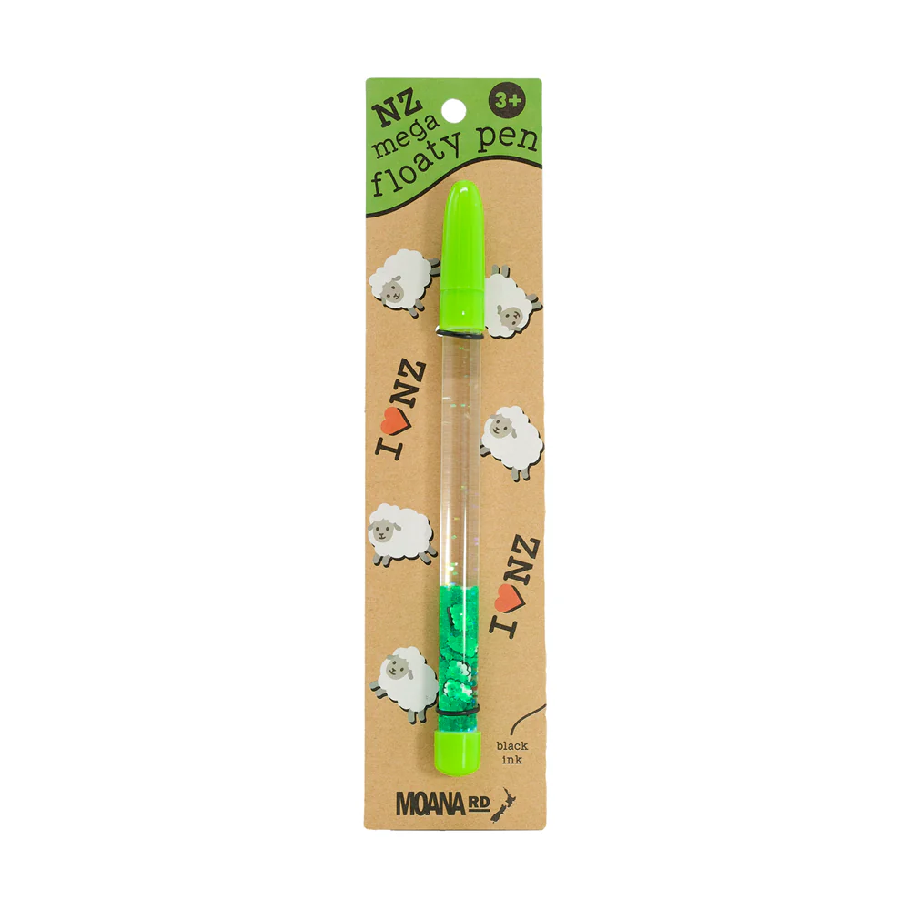 Moana Road Mega Floaty Pen Sheep