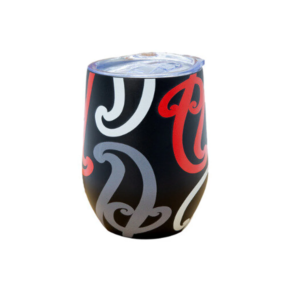 Moana Road X River Jayden Double Walled eMug