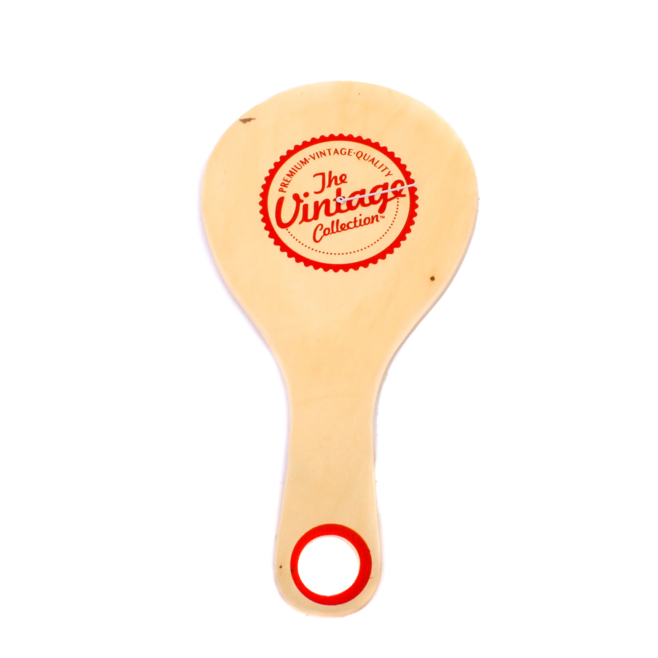 Paddle Ball - Image 2