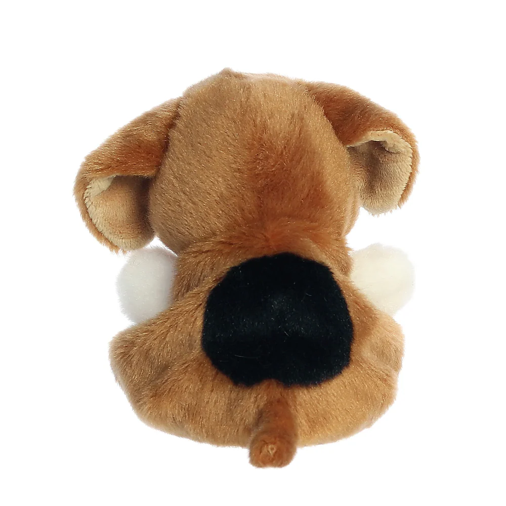 Palm Pals Buster Beagle - Image 2