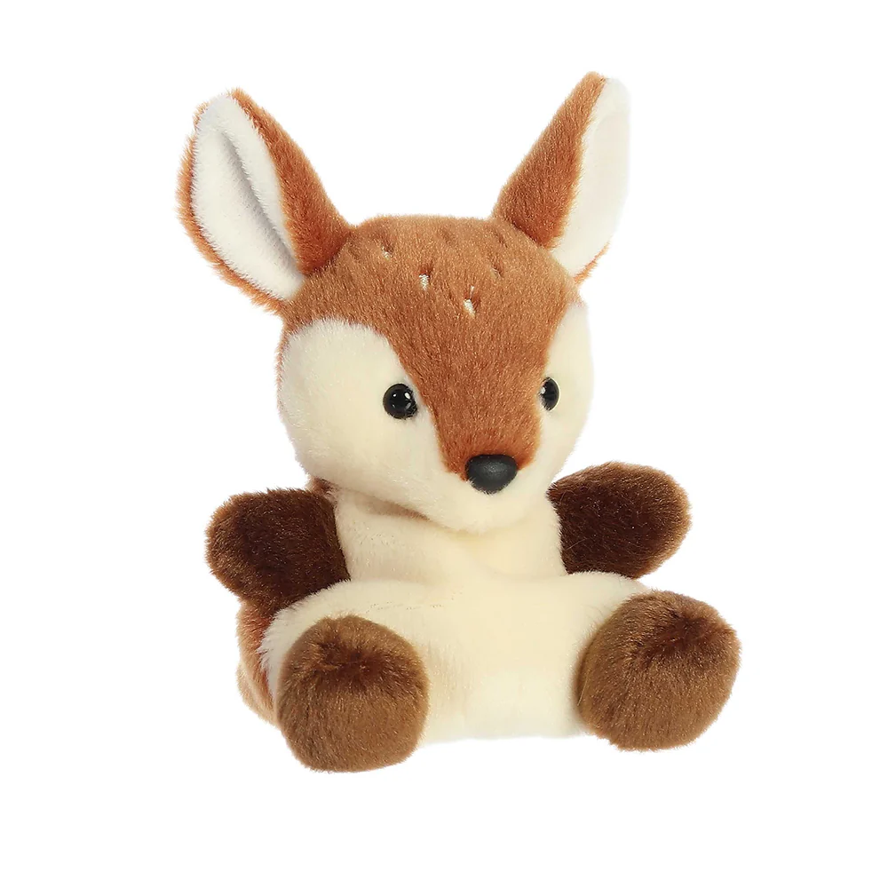 Palm Pals Dalia Fawn