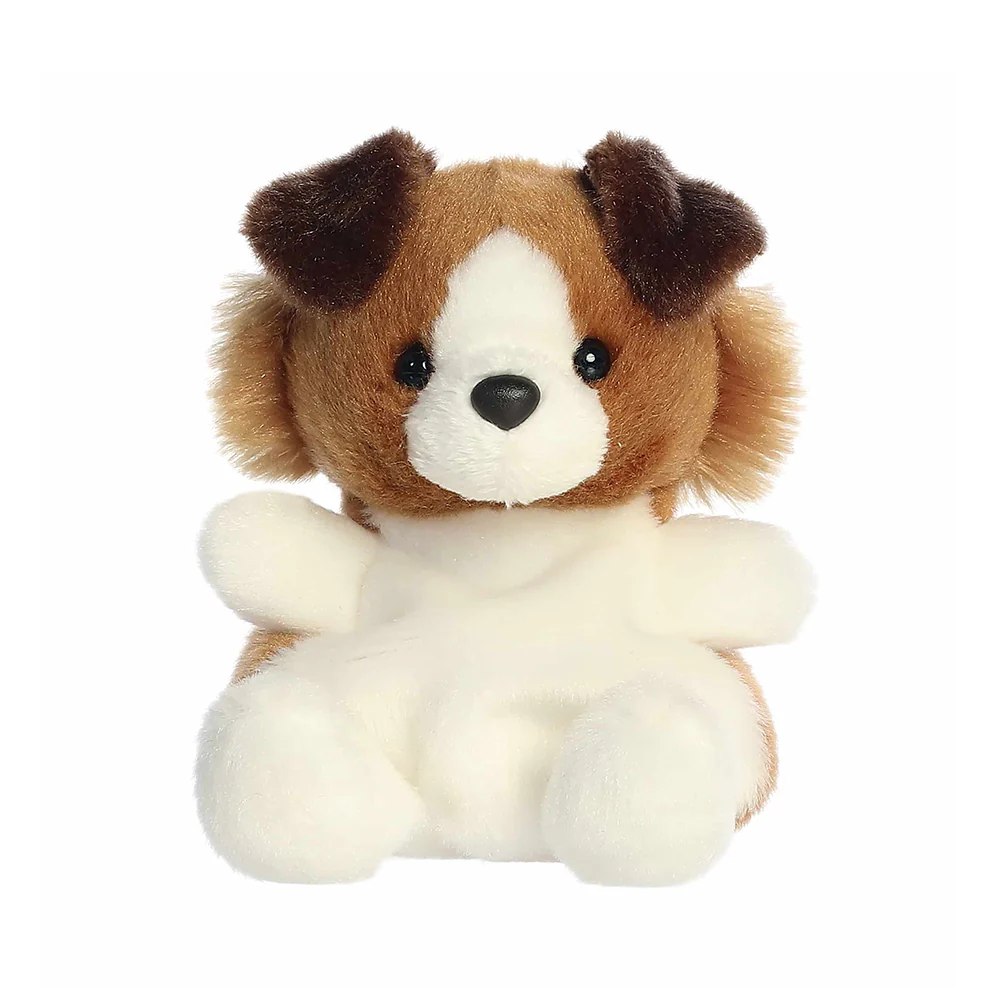 Palm Pals Fia Sheltie