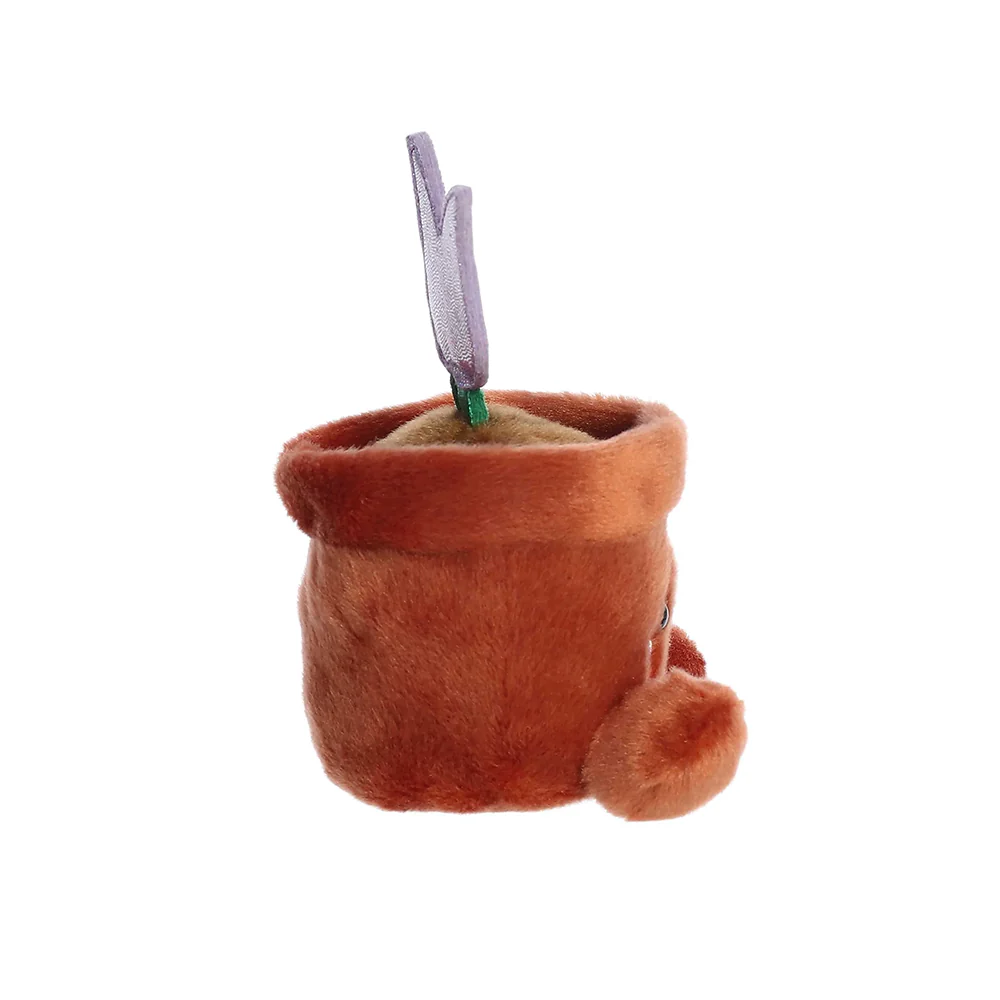 Palm Pals Holland Potted Tulip - Image 2