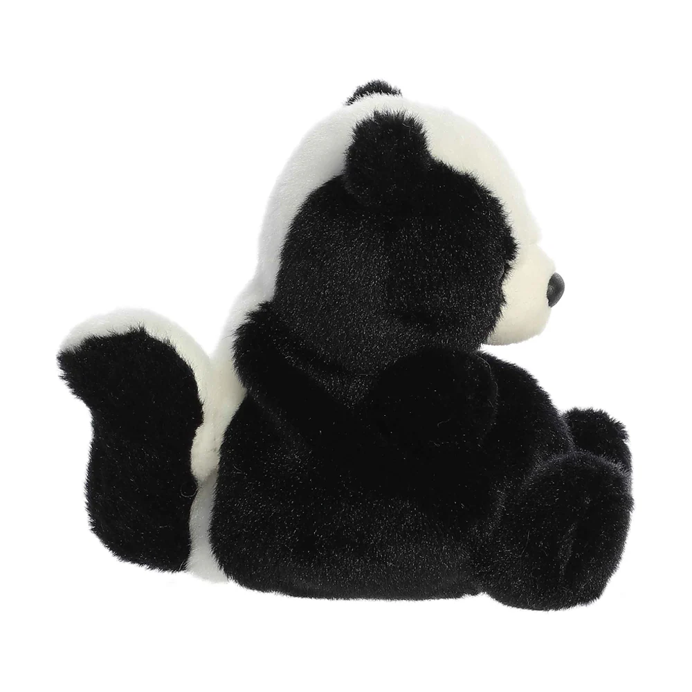 Palm Pals Scout Skunk - Image 3