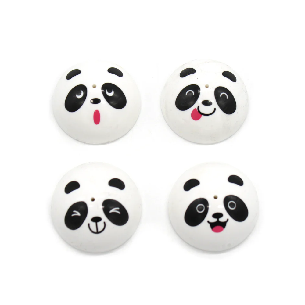 Panda Dome Popper - Image 2