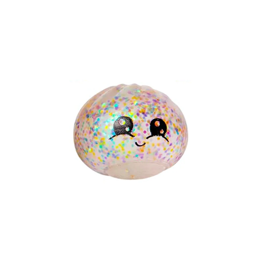 Scrunchems Sugar Mini Dumpling Blind Box - Image 2
