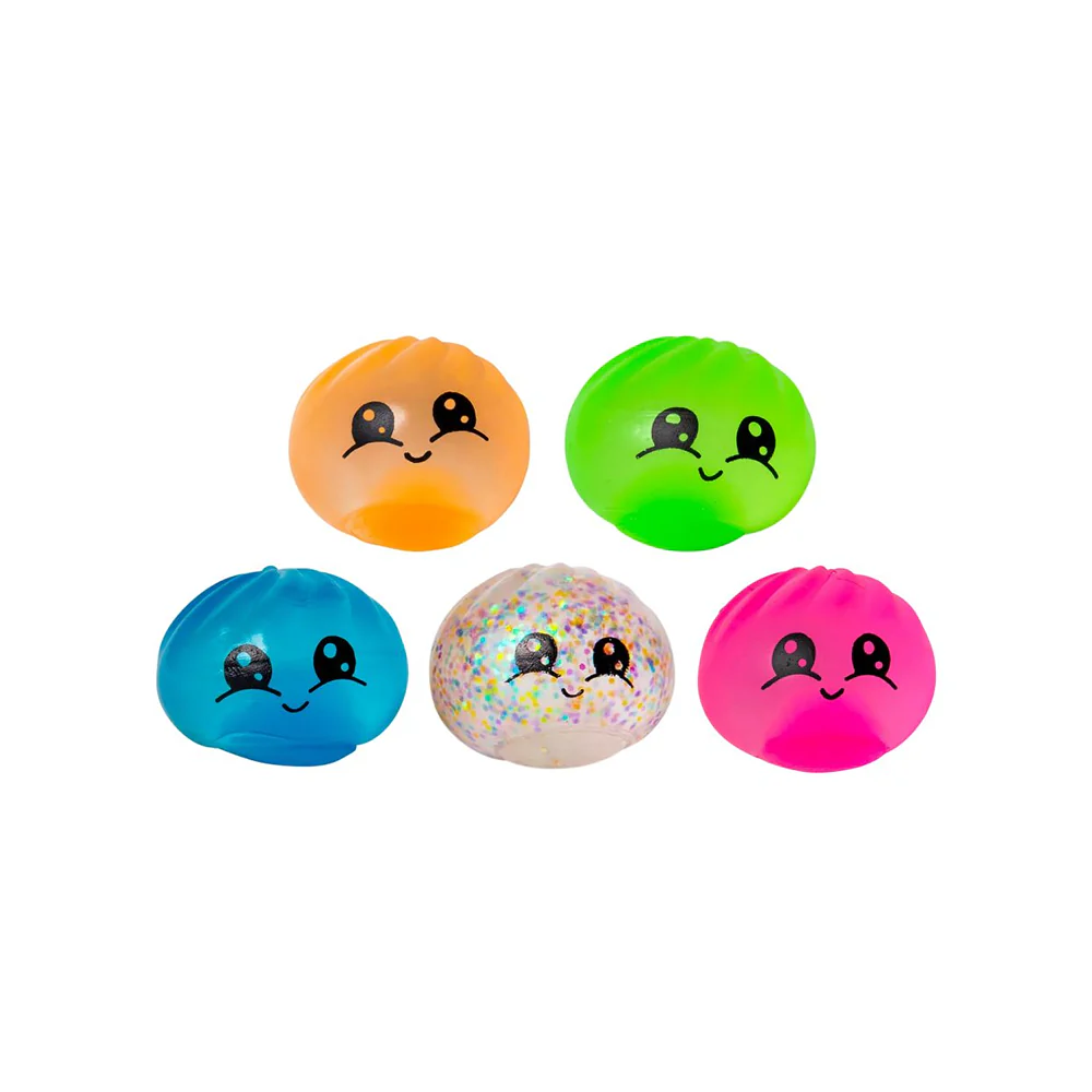 Scrunchems Sugar Mini Dumpling Blind Box - Image 4