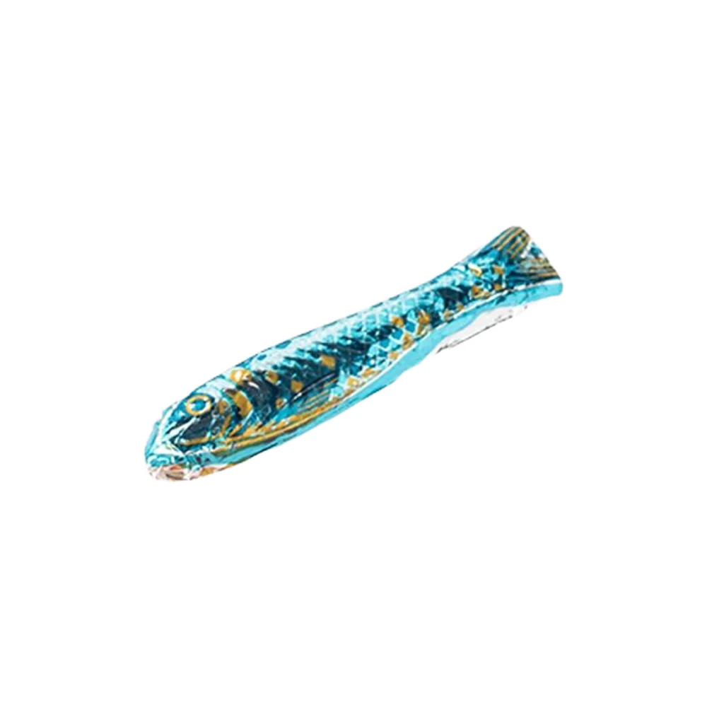 Simón Coll Chocolate Sardines - Image 3