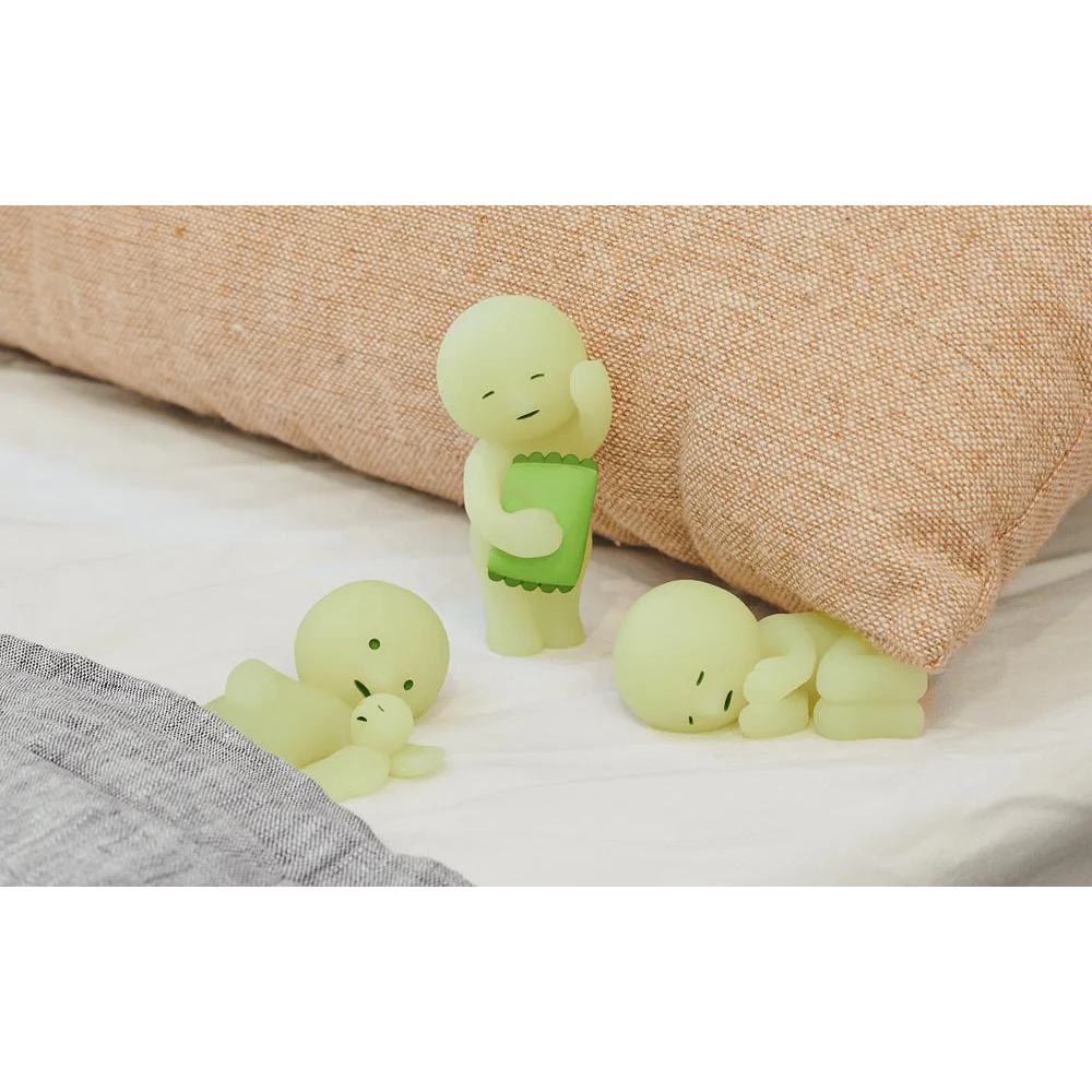 Smiski Bed Series - Image 3