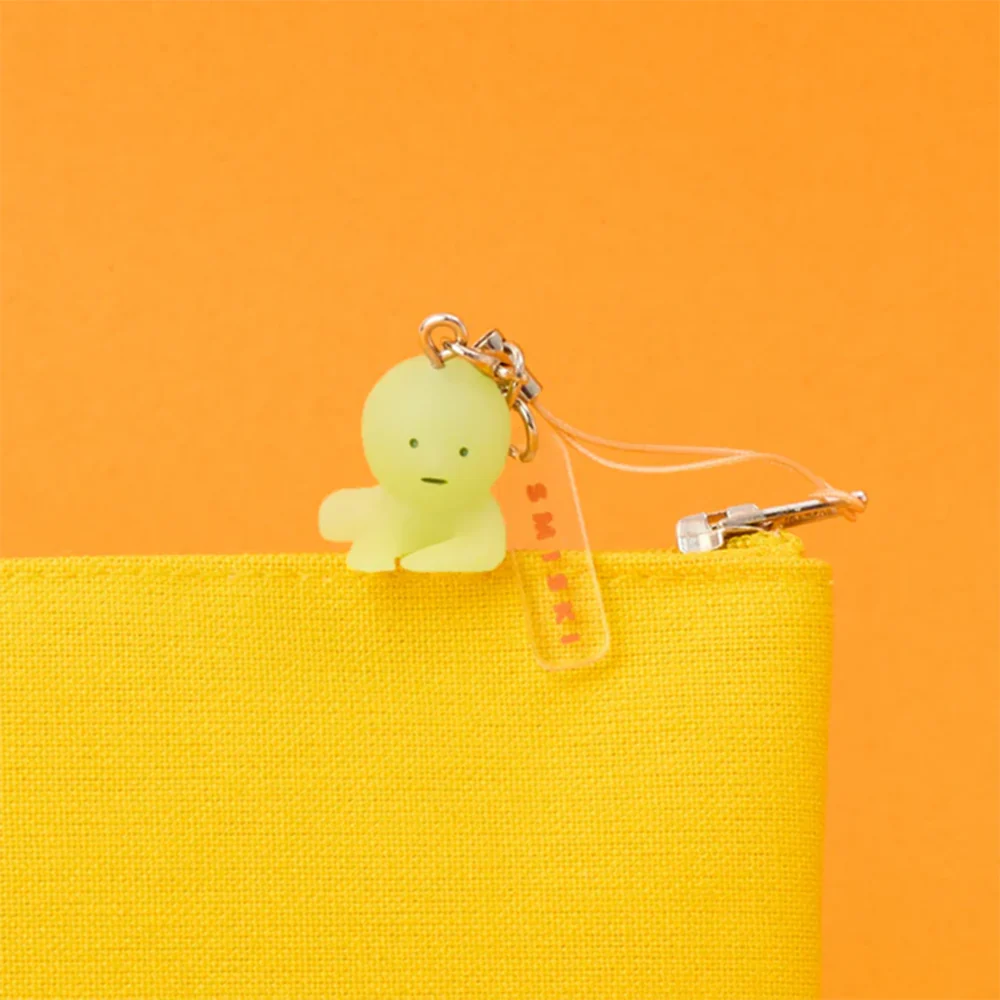 Smiski Strap Accessory Series 2 - Image 5