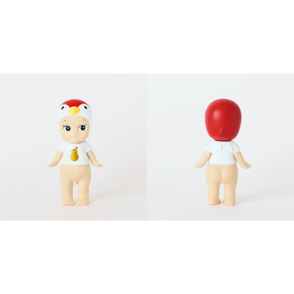 Sonny Angel Advent Calendar - Image 6