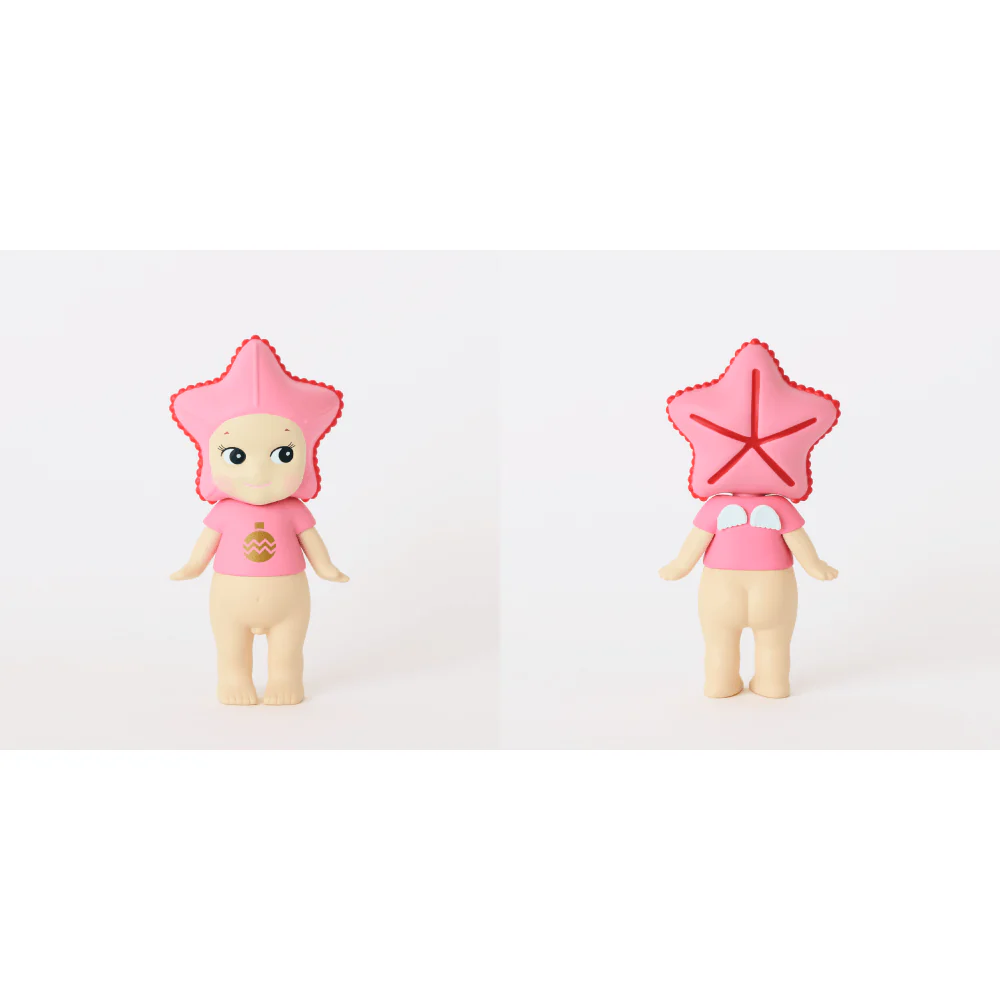 Sonny Angel Advent Calendar - Image 7