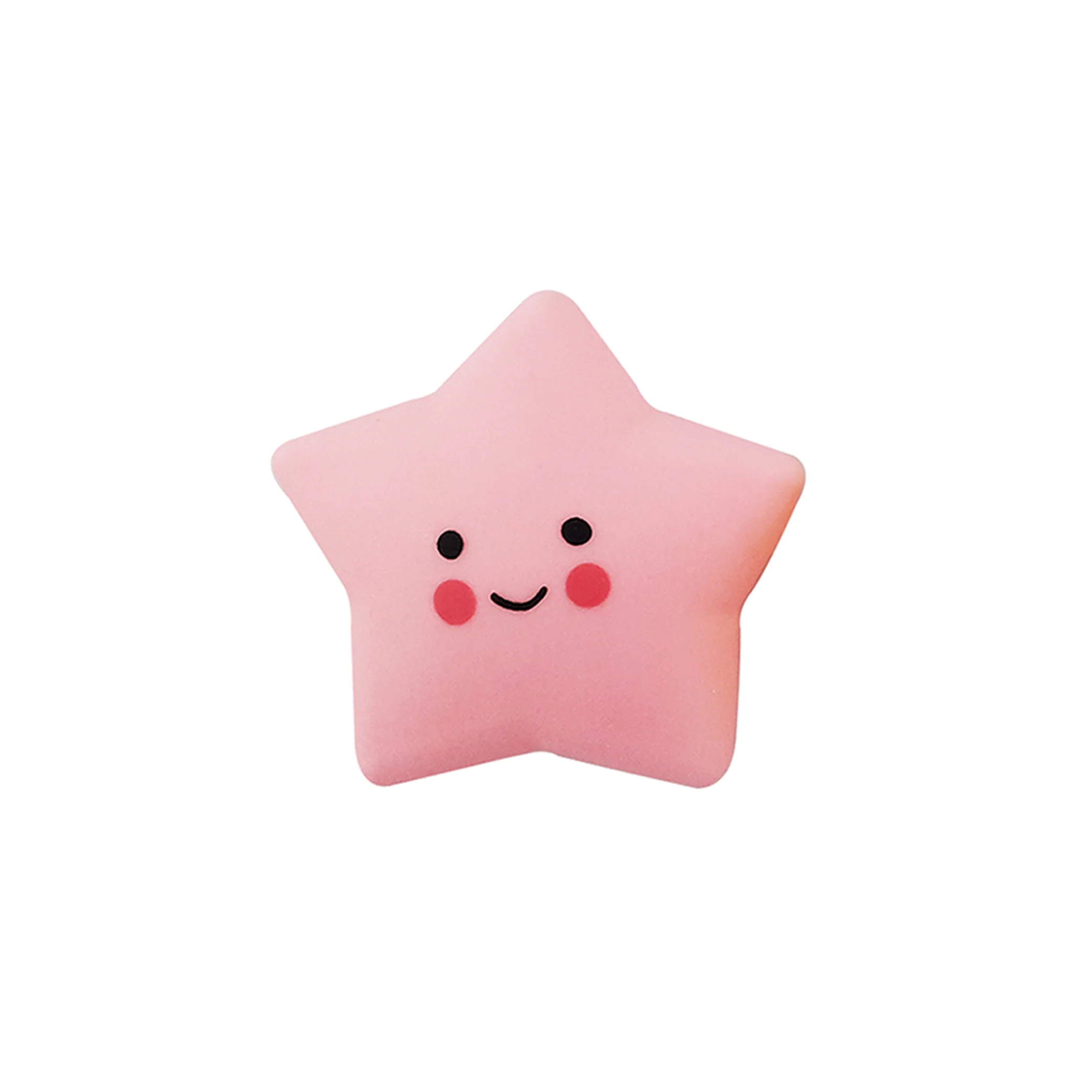 Squeeze Star Assorted - Image 2