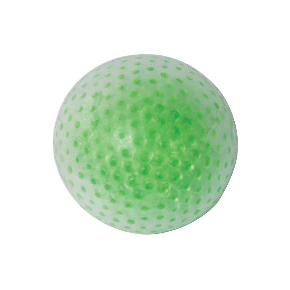 Squish-A-Ball Assorted - Image 4