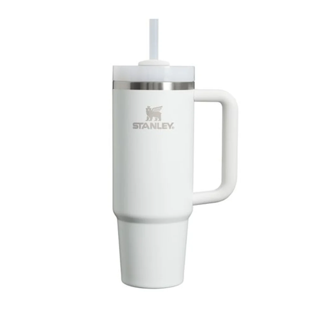 Stanley Quencher H2.0 30oz Frost