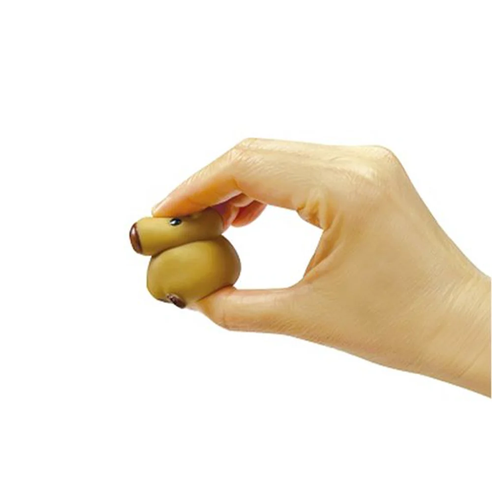 Strectch & Squeeze Capybara - Image 2